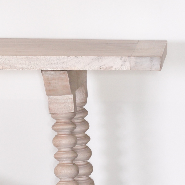 Console Table UK