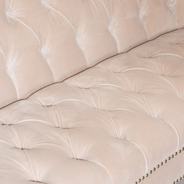 Back Sofa UK