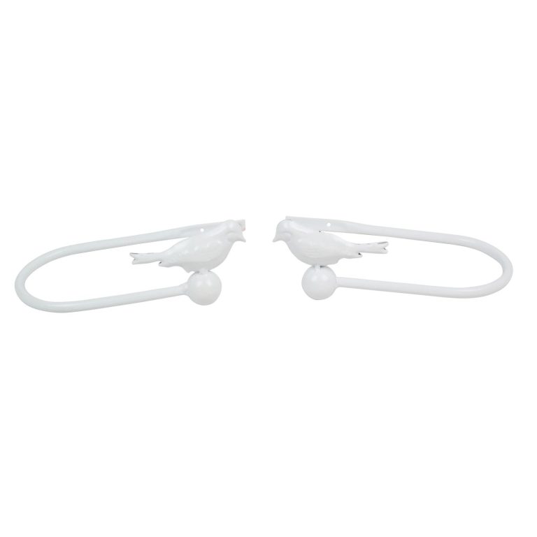 Holder Set UK