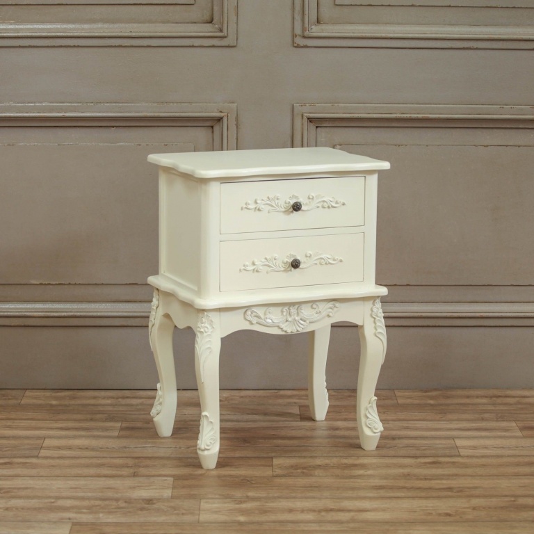Bedside Table UK