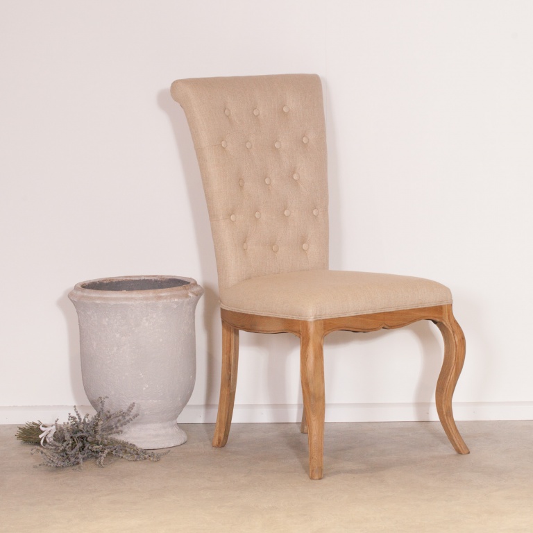 Dining Chair UK