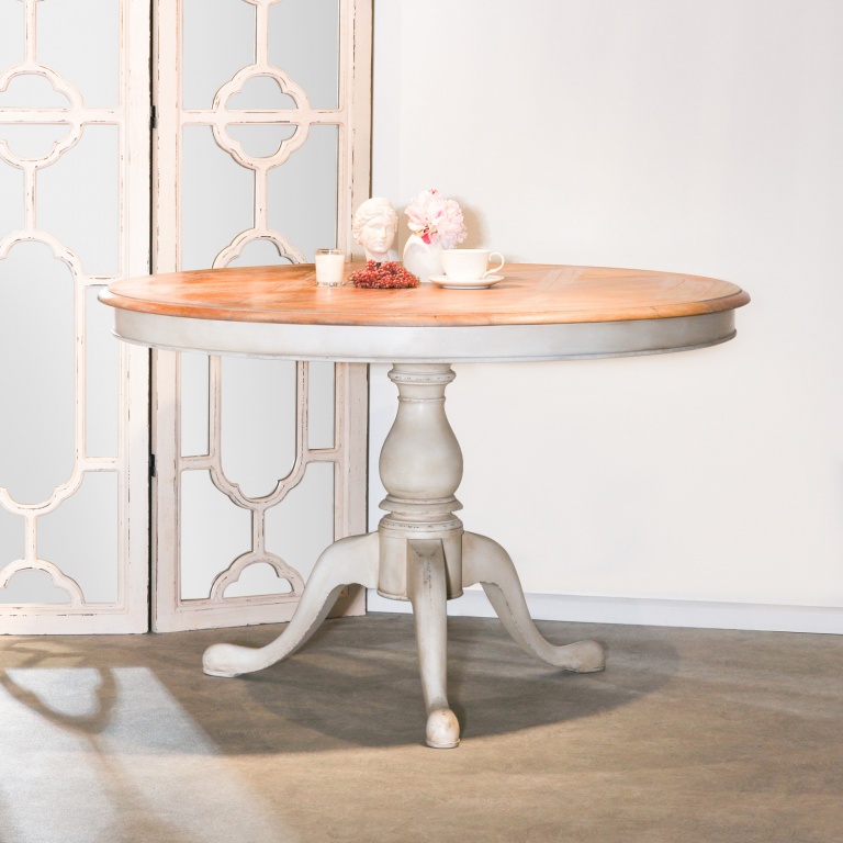 Dining Table UK