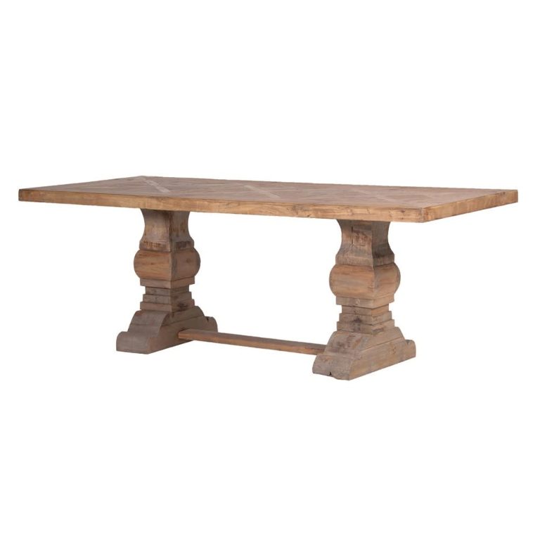Dining Table UK