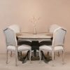 Dining Table UK