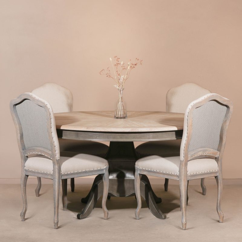 Dining Table UK