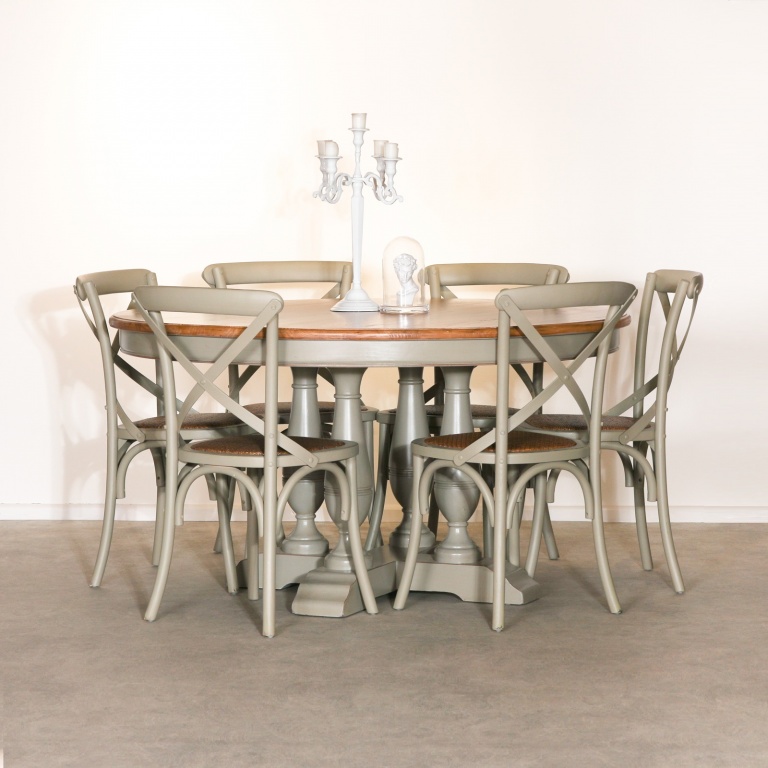 Dining Table UK