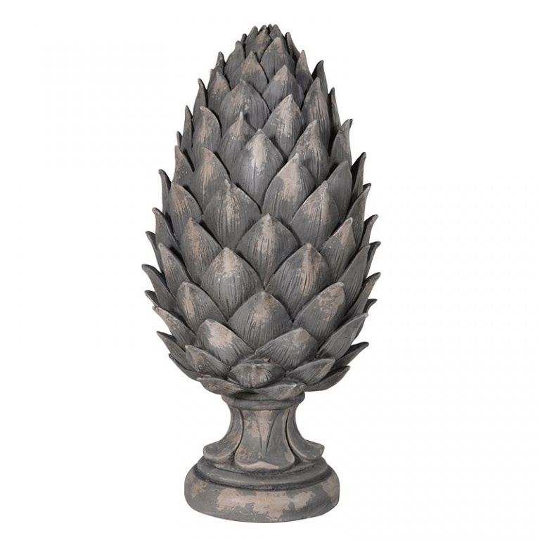Distressed Artichoke UK