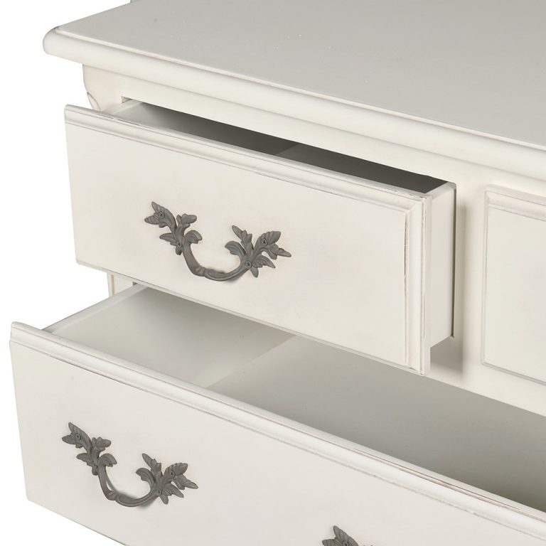 Drawers Chest UK