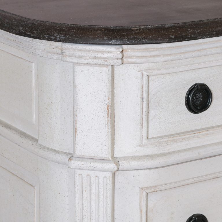 Sink Unit UK