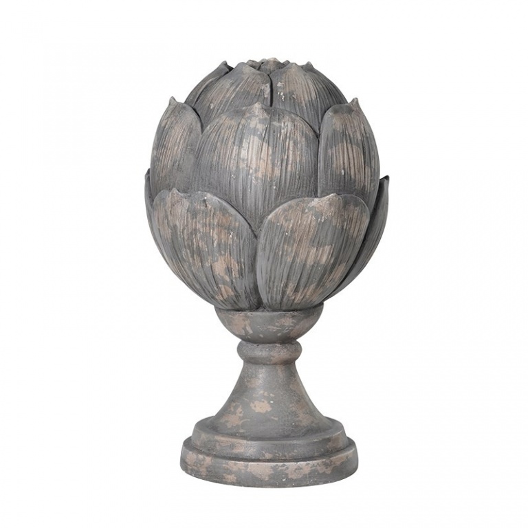 Artichoke Decoration UK