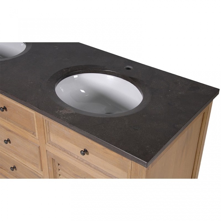 Sink Unit UK