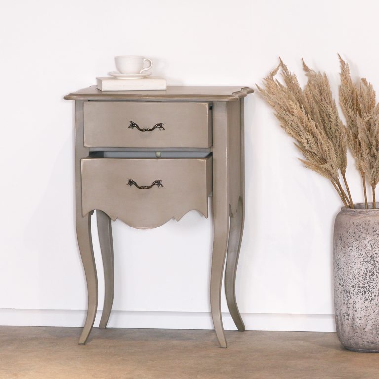 Montpensier Bedside UK