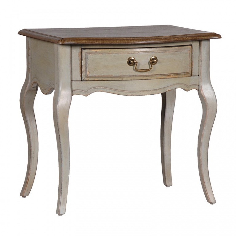 Table/Occasional Table UK