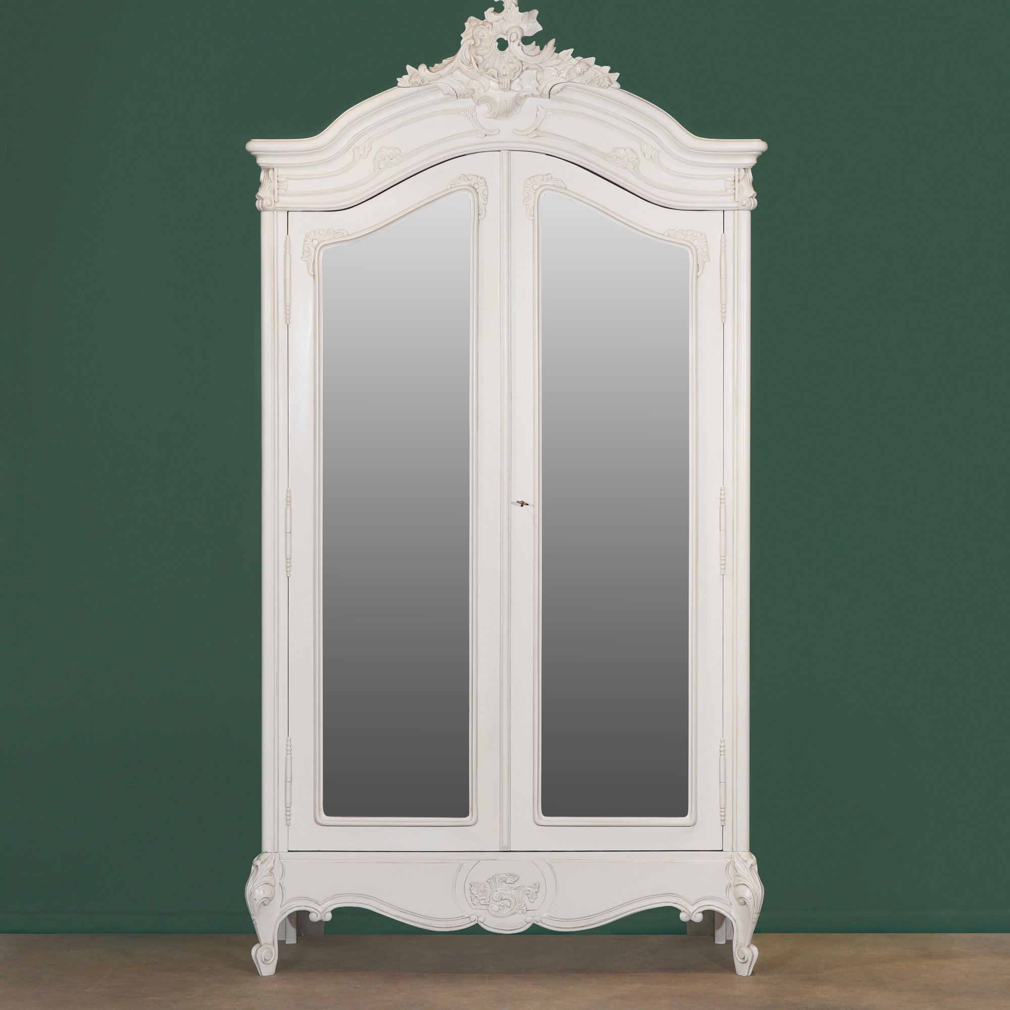 Armoire