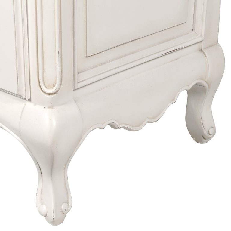 Drawers Chest UK