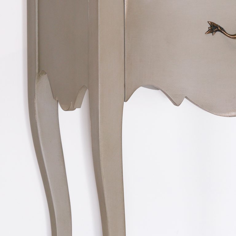 Montpensier Bedside UK