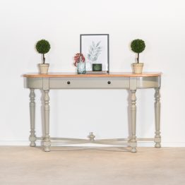 Console Table UK