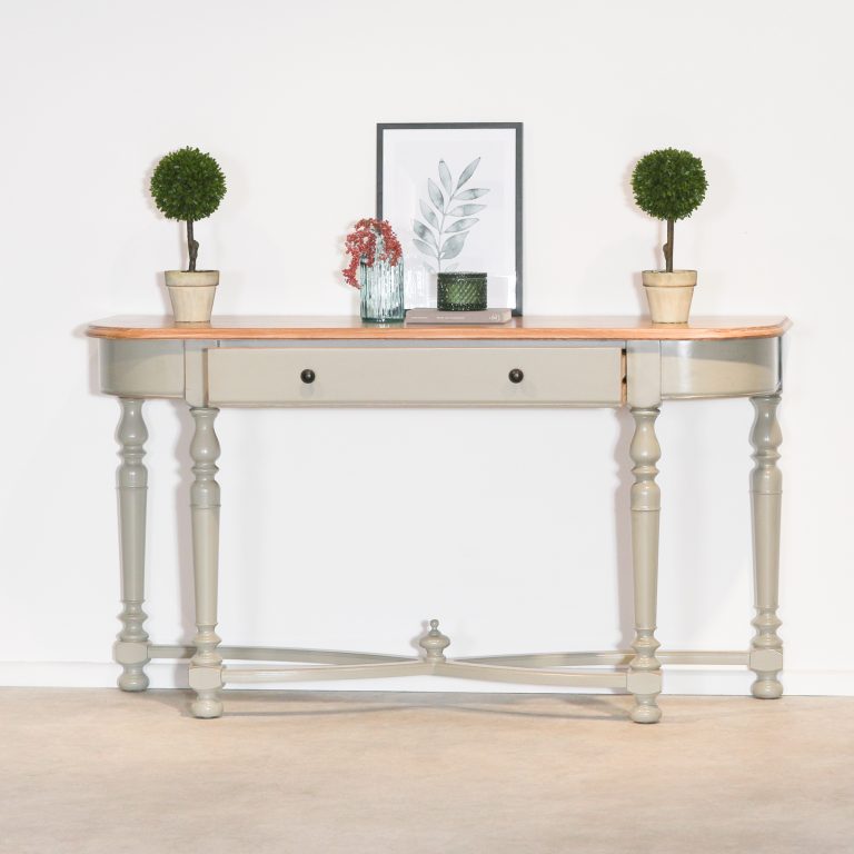 Console Table UK