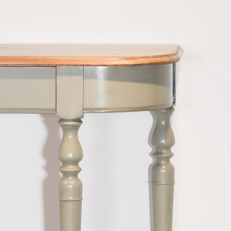 Console Table UK