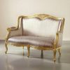 Seater Settee UK