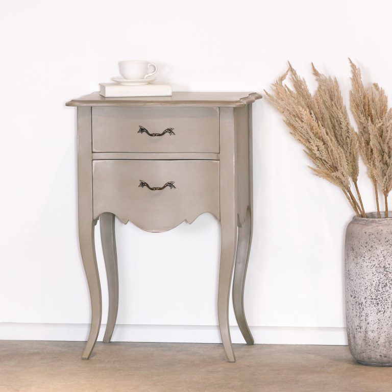 Montpensier Bedside UK