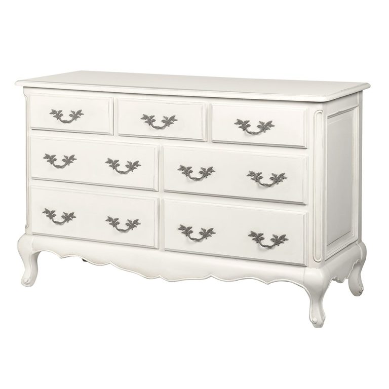 Drawers Chest UK