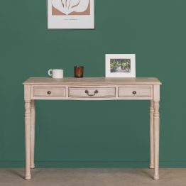 Writing Desk UK