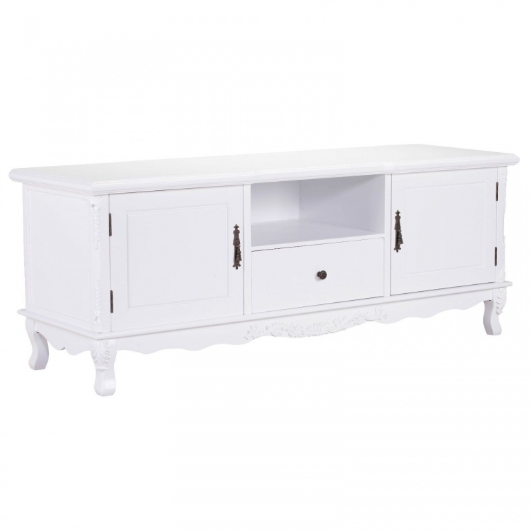 TV Unit UK