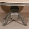 Dining Table UK