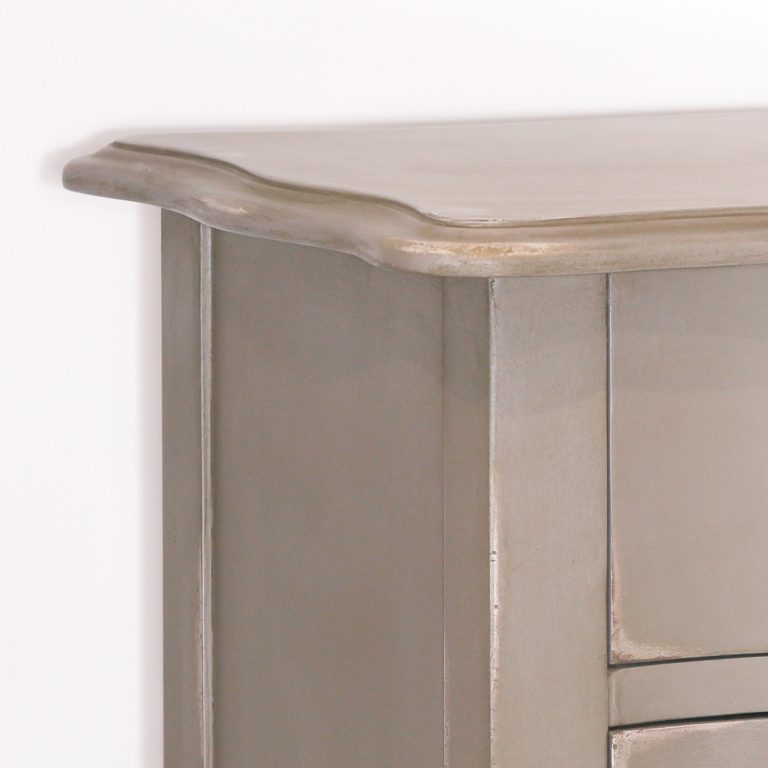 Montpensier Bedside UK