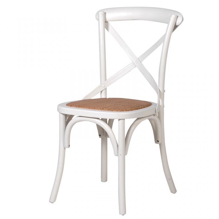 Dining Chair UK