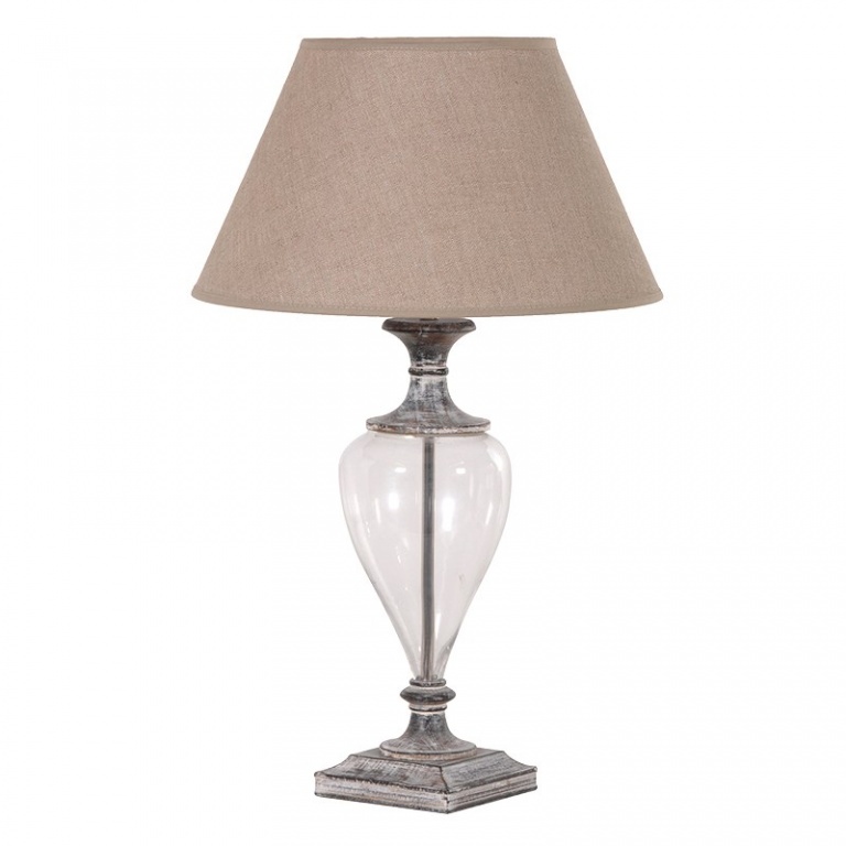 Linen Shade UK