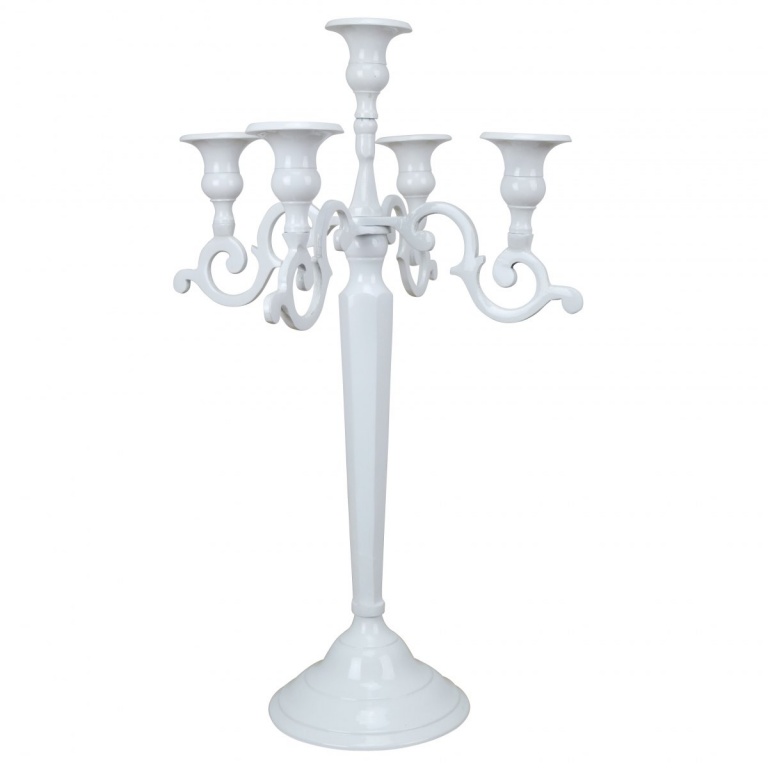 Medium Candelabra UK
