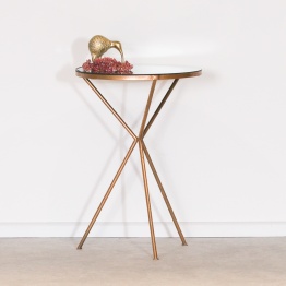 Occasional Table UK