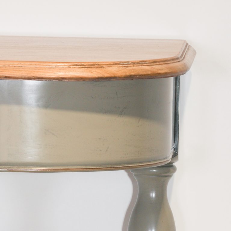 Console Table UK