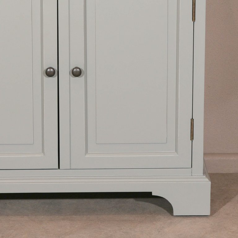 Door Sideboard UK
