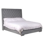 5ft Bed UK