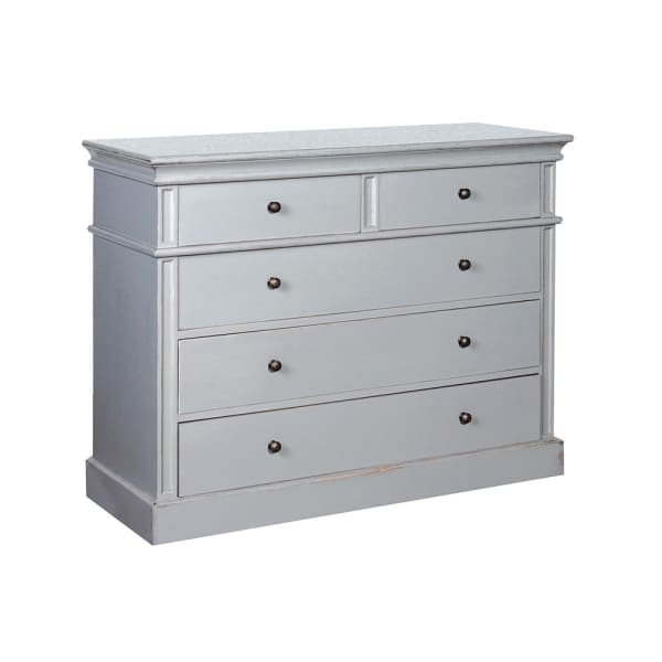 Of Drawers UK