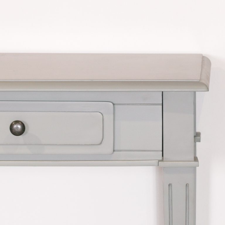Drawer Console UK
