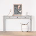 Drawer Console UK