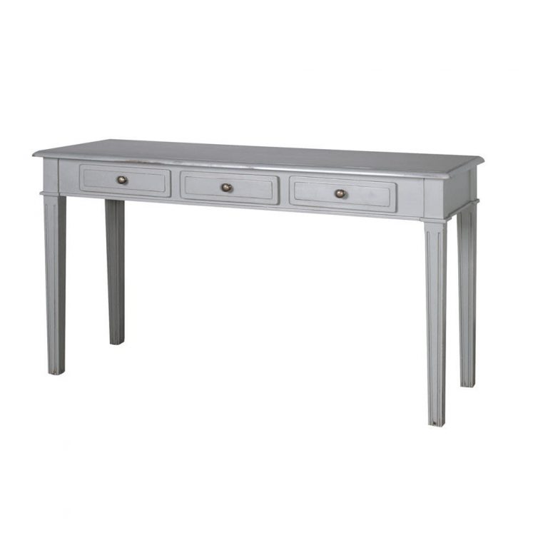 Drawer Console UK