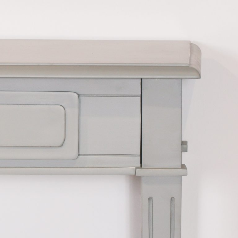 Drawer Console UK