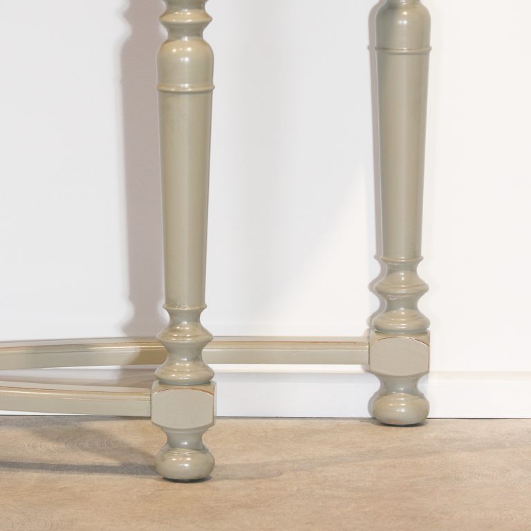 Console Table UK