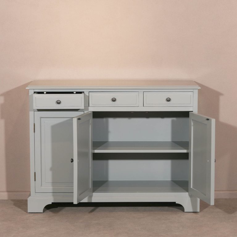 Door Sideboard UK
