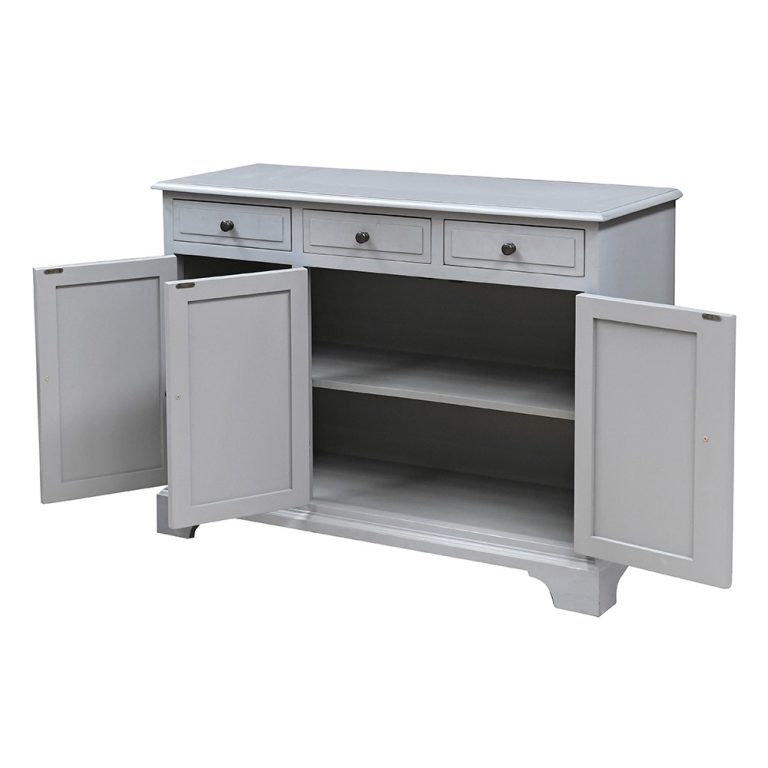 Door Sideboard UK
