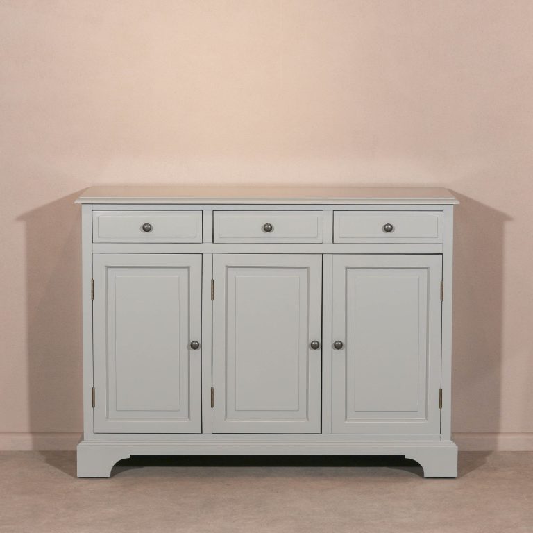Door Sideboard UK