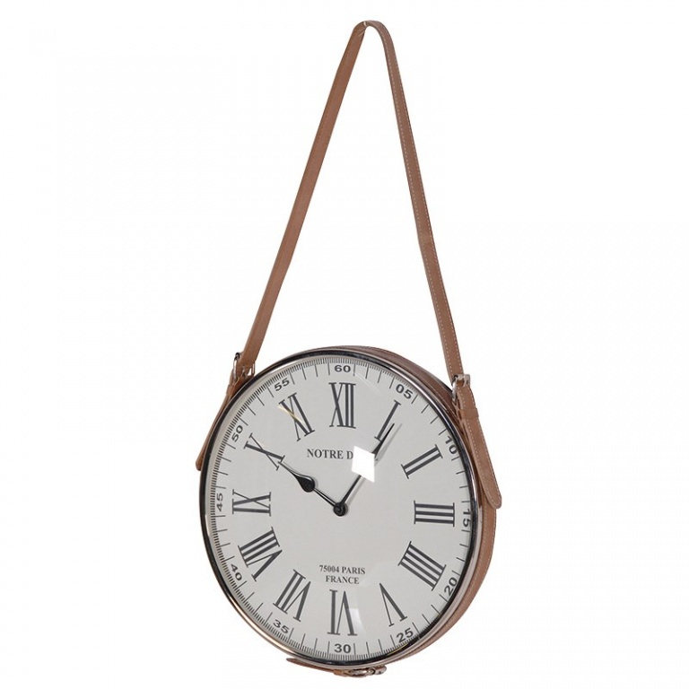 Hanging Clock UK