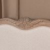 Linen Bed UK