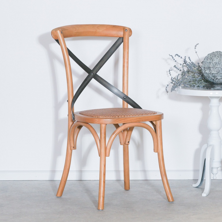 Dining Chair UK