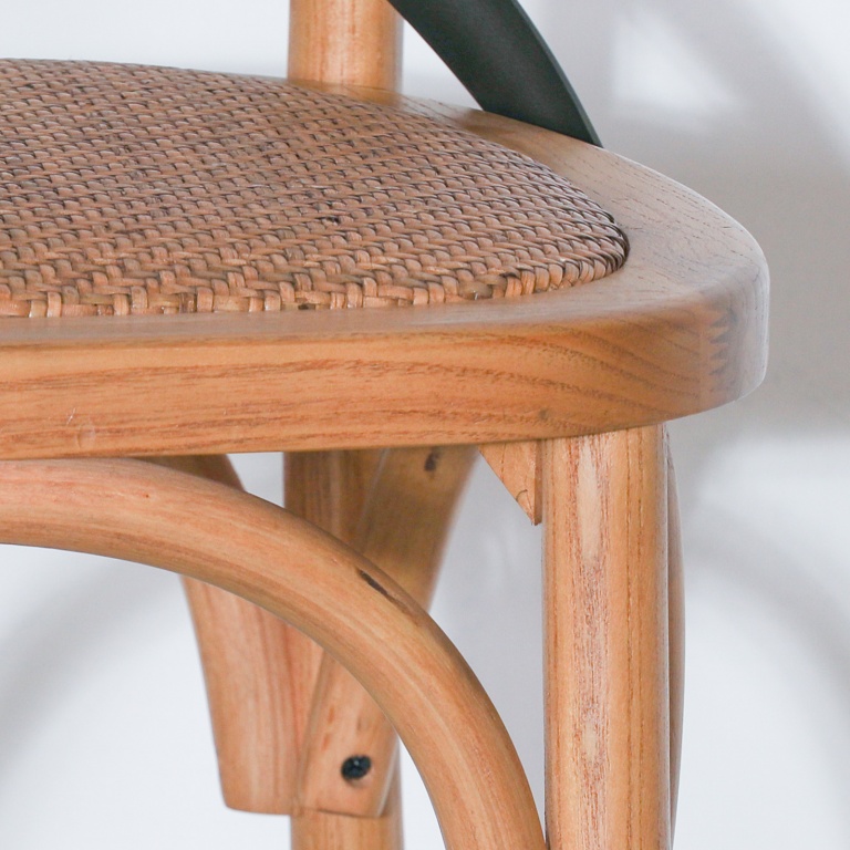 Dining Chair UK